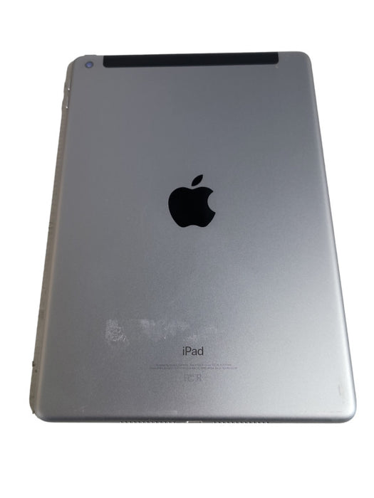 Apple iPad 6th Gen 32GB (A1954) Î