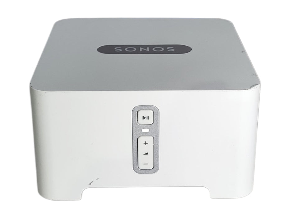 Sonos Connect Gen 1 Wireless Streamer