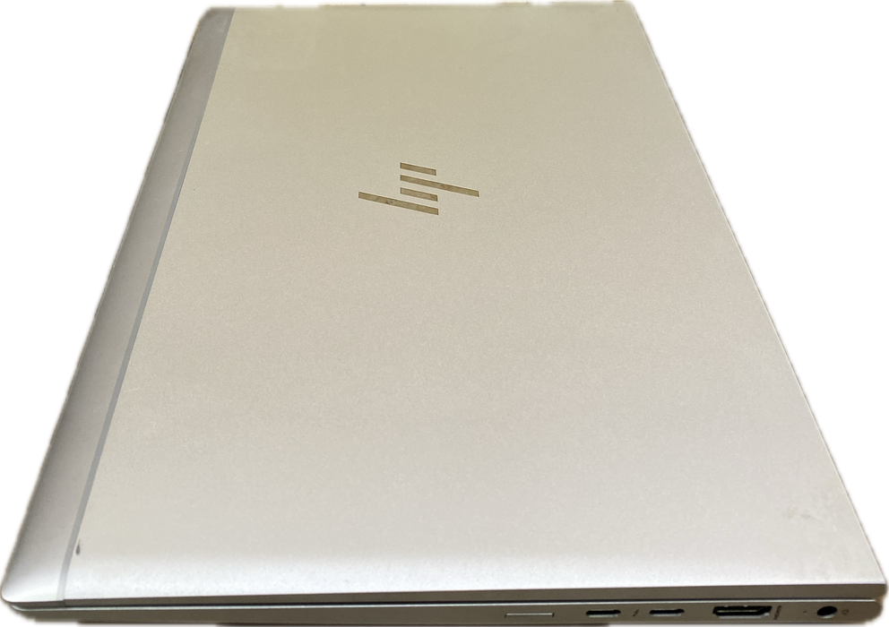 HP EliteBook 840 G8 Intel Core i7-1185G7 3.00GHz 16GB RAM 256GB SSD