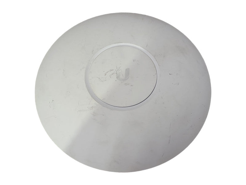 UBIQUITY UniFi AP AC PRO, READ Q