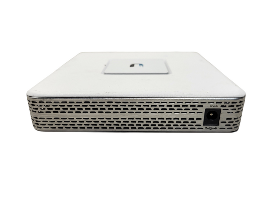Ubiquiti Networks UniFi Security Gateway - White (USG) No AC