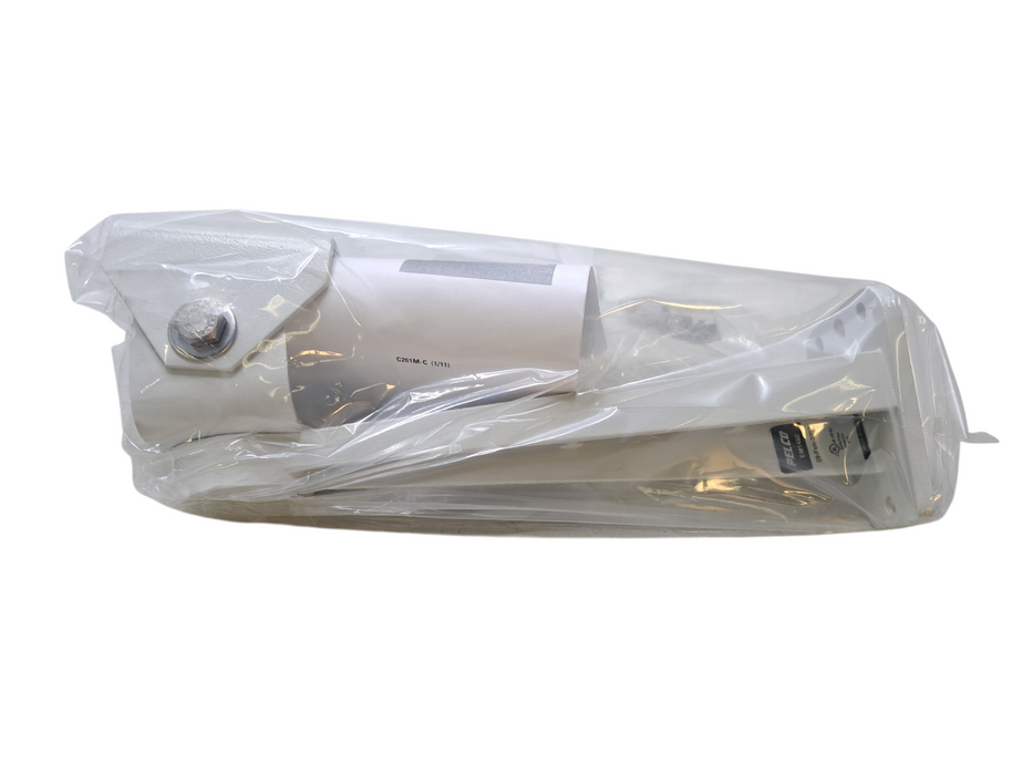 Pelco EM1450 Light Duty Wall Camera Mount
