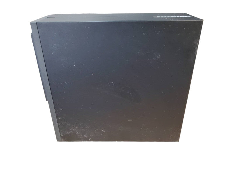 Lenovo ThinkCentre M70c SFF Desktop i5-10400 16GB RAM NO HDD @