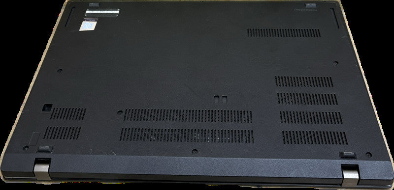 Lenovo ThinkPad L14 i5-10310U 16GB 256SSD Supervisor\\'s Password READ!  Lap200