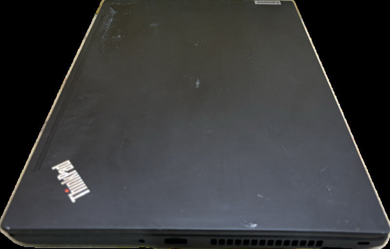 Lenovo ThinkPad L14 i5-10310U 16GB 256SSD Supervisor\\'s Password READ!  Lap200