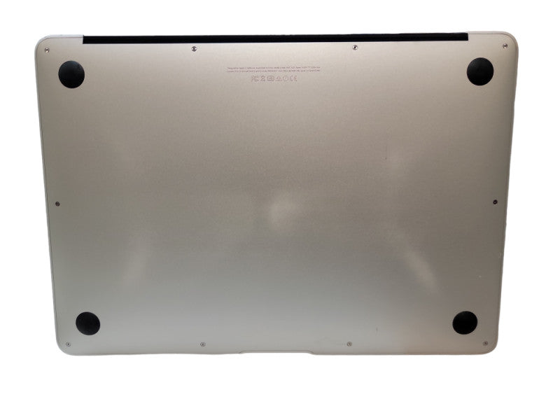 Apple Macbook Air 2015 13\\" 2-Core i5-5250U @ 1.6GHz 4GB DDR3 250GB SSD (