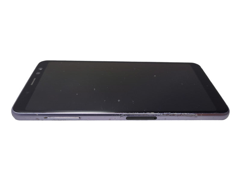 Samsung Galaxy A8 32GB (SM-A530W) - READ $