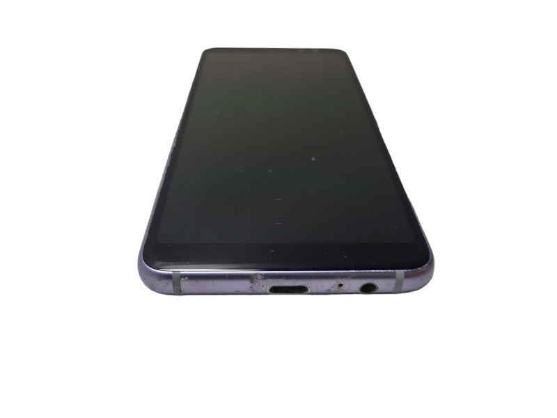 Samsung Galaxy A8 32GB (SM-A530W) - READ $