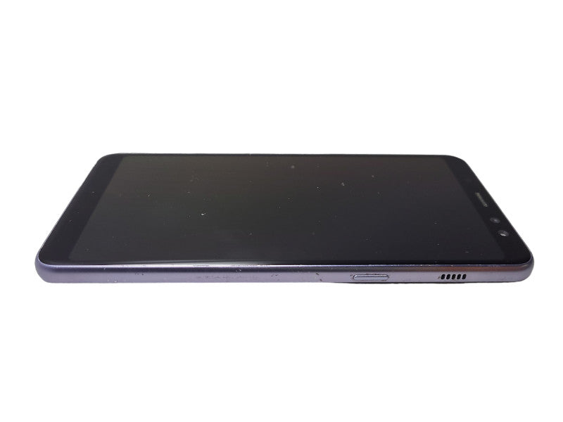 Samsung Galaxy A8 32GB (SM-A530W) - READ $