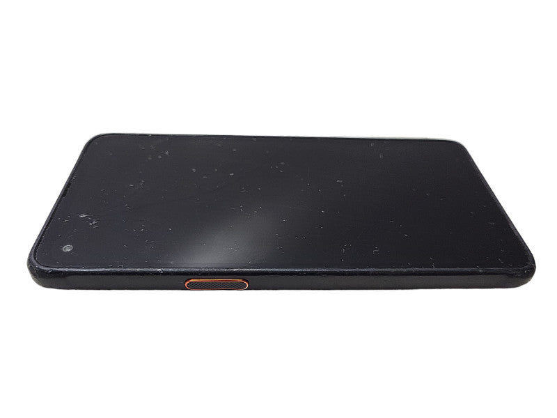 Samsung Galaxy XCover Pro 64GB (SM-G715W) READ $