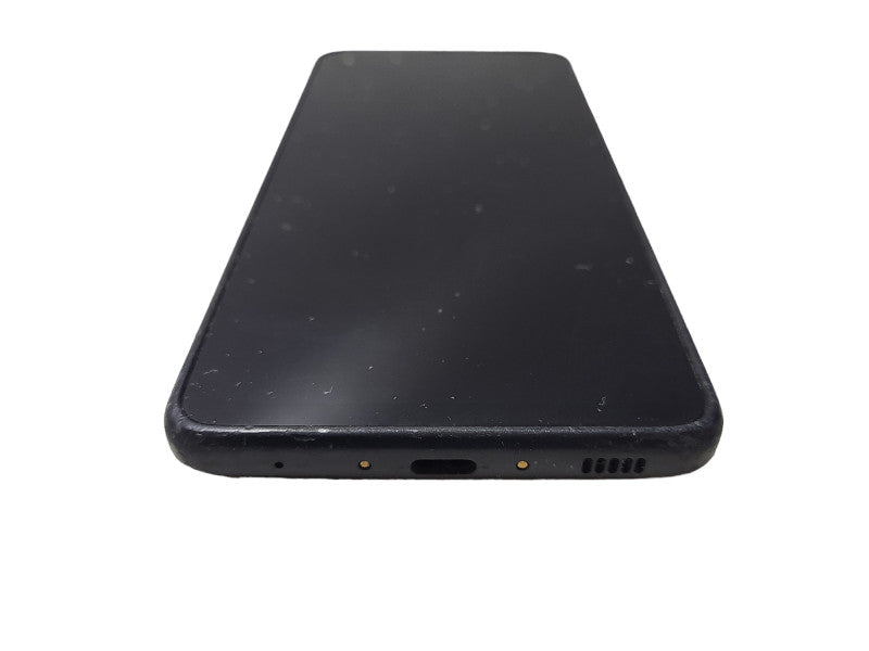 Samsung Galaxy XCover Pro 64GB (SM-G715W) READ $