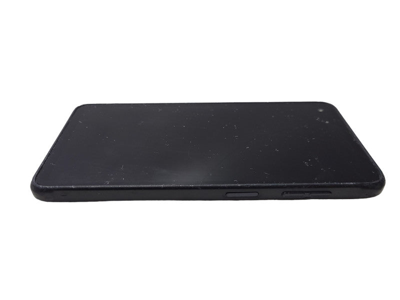 Samsung Galaxy XCover Pro 64GB (SM-G715W) READ $