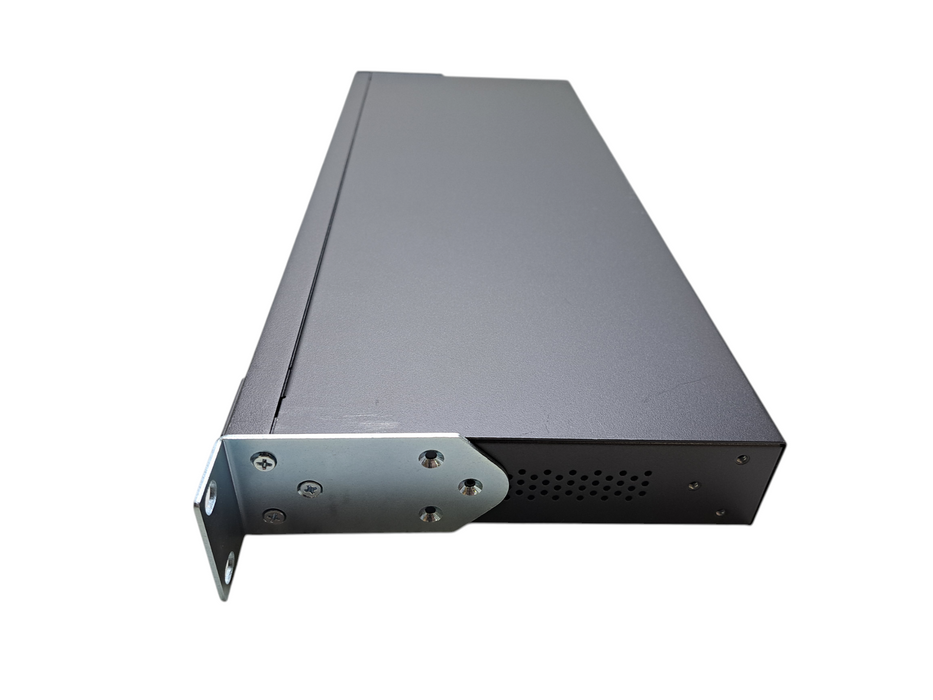 Digi ConnectPort TS 16 Terminal Server w/ Rackmount 50001551-05