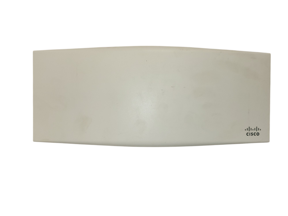 Cisco Meraki MR45-HW Wi-Fi 6 Wireless AP Unclaimed