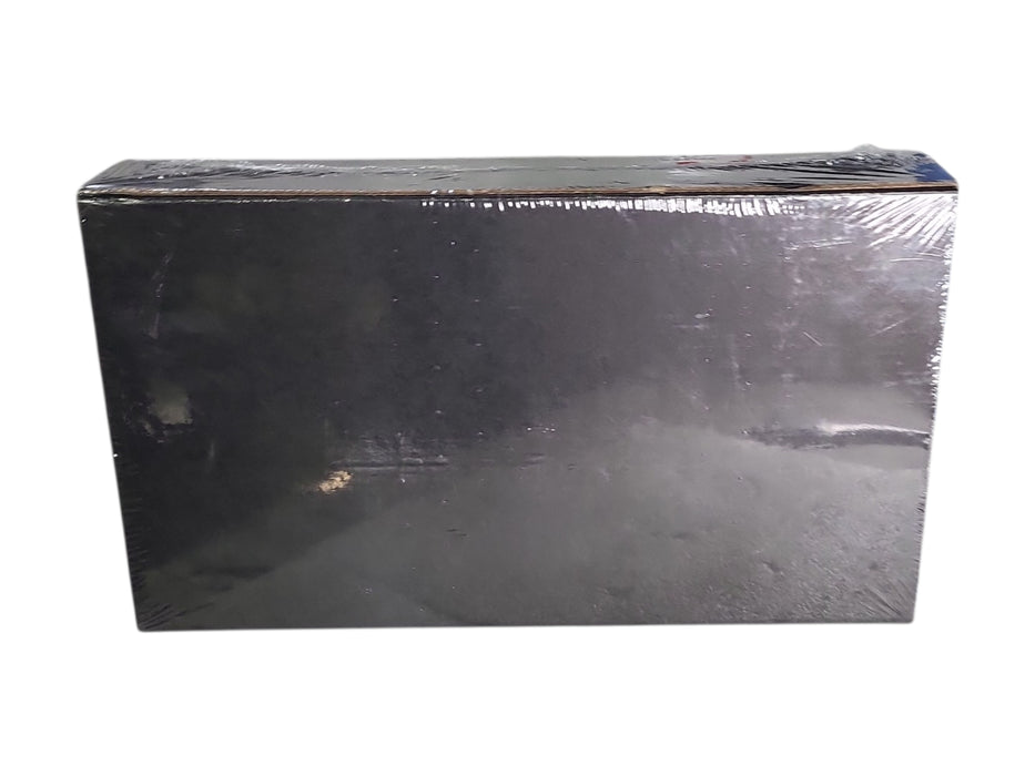 PNY VCG84DMS1D3SXPB-CG GeForce 8400GS DMS 1GB DDR3 Low Profile Video Card
