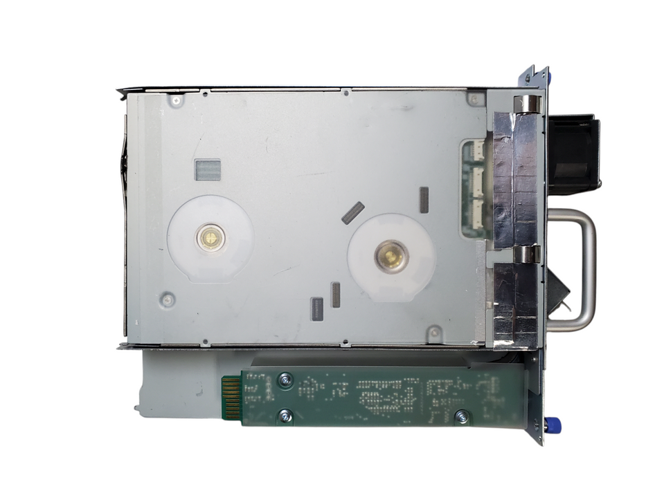 IBM LTO Ultrium 5-H PN: 46X2476 LTO 5 Tape Drive *READ*