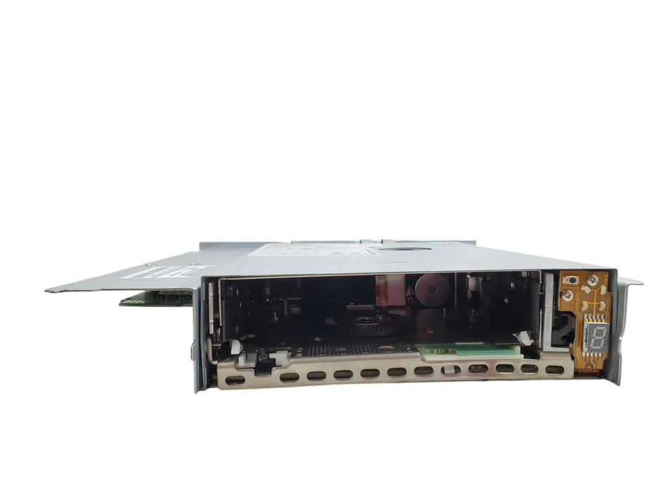 IBM LTO Ultrium 5-H PN: 46X2476 LTO 5 Tape Drive *READ*