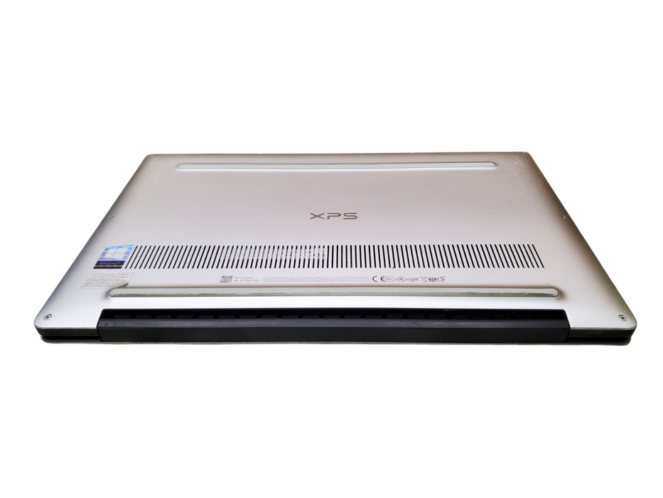 Dell XPS 13 9380 i5-8265U 1.60GHz 8GB 256GB SSD