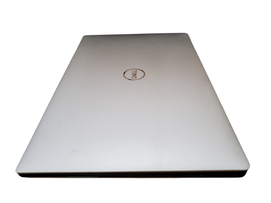 Dell XPS 13 9380 i5-8265U 1.60GHz 8GB 256GB SSD