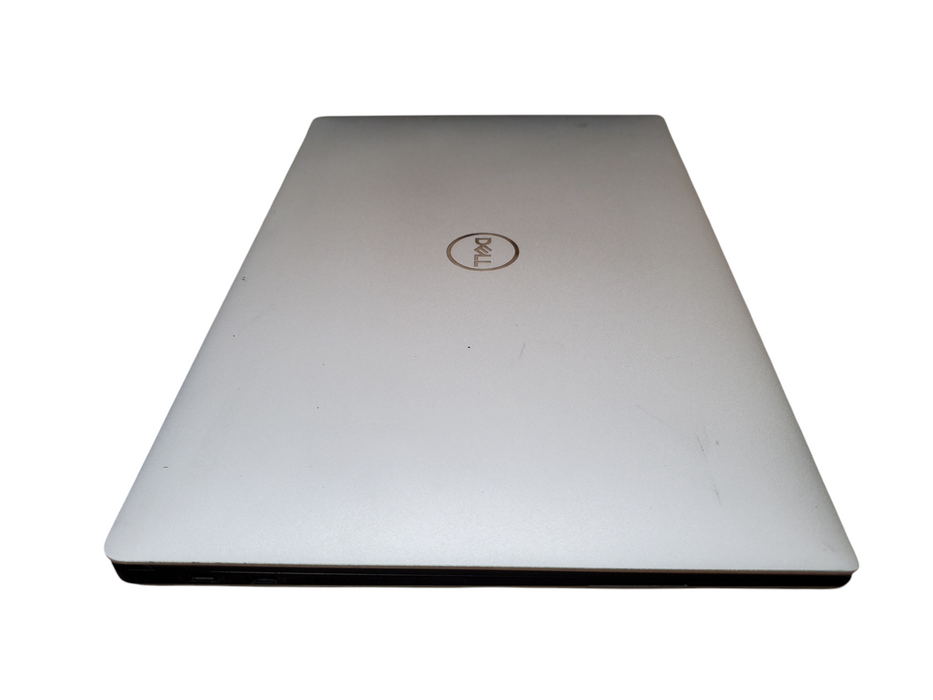 Dell XPS 13 9380 i5-8265U 1.60GHz 8GB 256GB SSD
