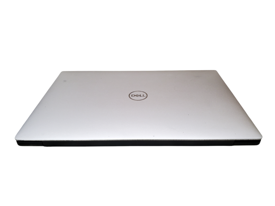 Dell XPS 13 9380 i5-8265U 1.60GHz 8GB 256GB SSD
