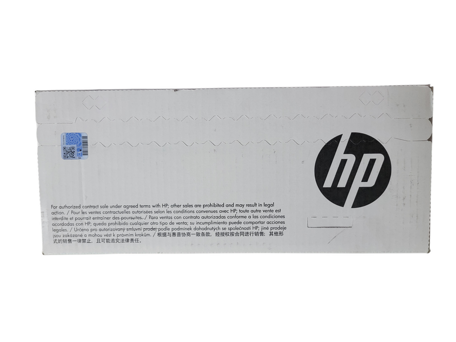 HP 657X Magenta Toner CF473XC For LaserJet MFP M681 MFP, M682 Genuine Sealed Box