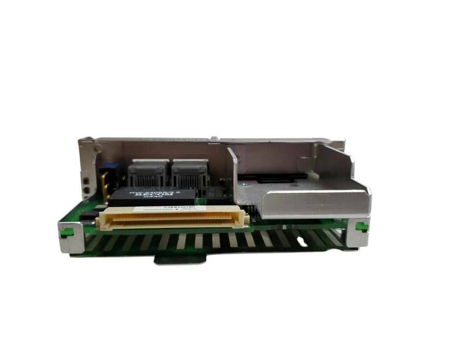 Yokogawa AIP504-10 Style S1 V-net Coupler Module *READ*