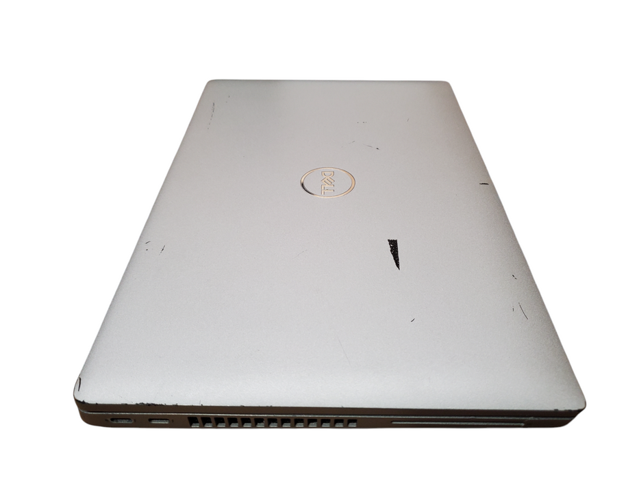 Dell Latitude 5420 i5-1135G7 16GB DDR4 256GB NVMe READ