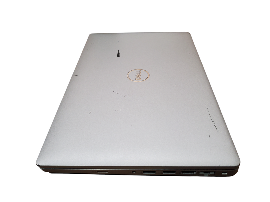Dell Latitude 5420 i5-1135G7 16GB DDR4 256GB NVMe READ