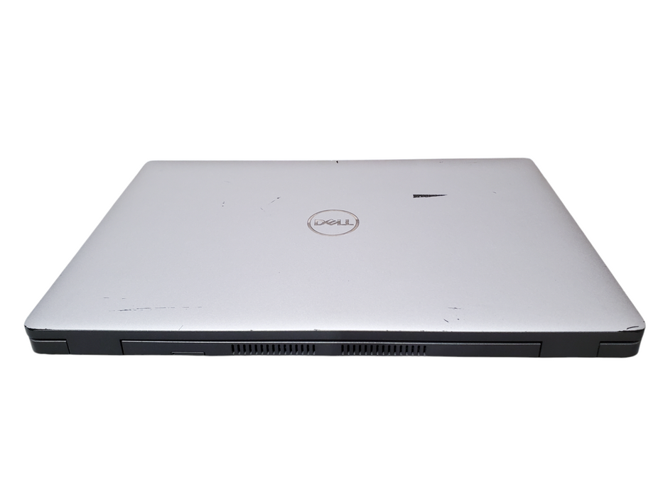 Dell Latitude 5420 i5-1135G7 16GB DDR4 256GB NVMe READ
