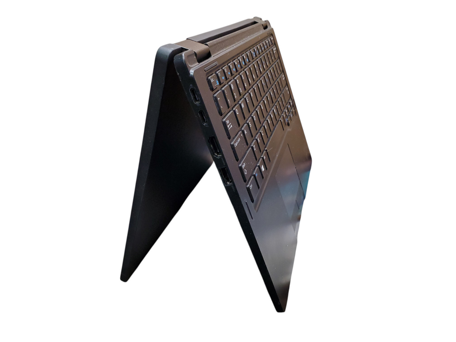 Dell Latitude 7390 2-in-1 TOUCH i5-8350U 1.70GHz 8GB RAM 256GB SSD