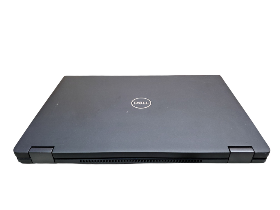 Dell Latitude 7390 2-in-1 TOUCH i5-8350U 1.70GHz 8GB RAM 256GB SSD