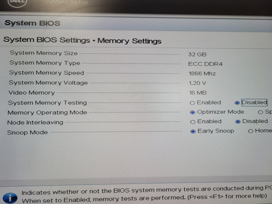 Dell PowerEdge R730 2x Xeon E5-2620 v3 @ 2.40GHz 32GB RAM H730 Mini 2x PSU