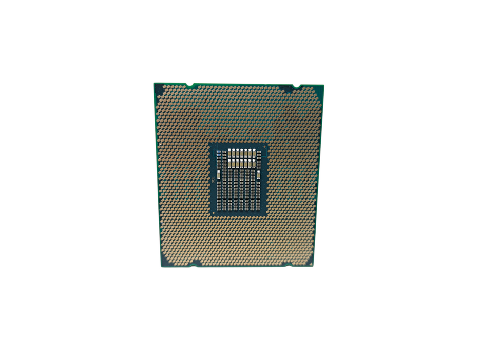 Intel Xeon W-2245 3.90Ghz 8 Core 16.5MB LGA2066 CPU Processor SRH02