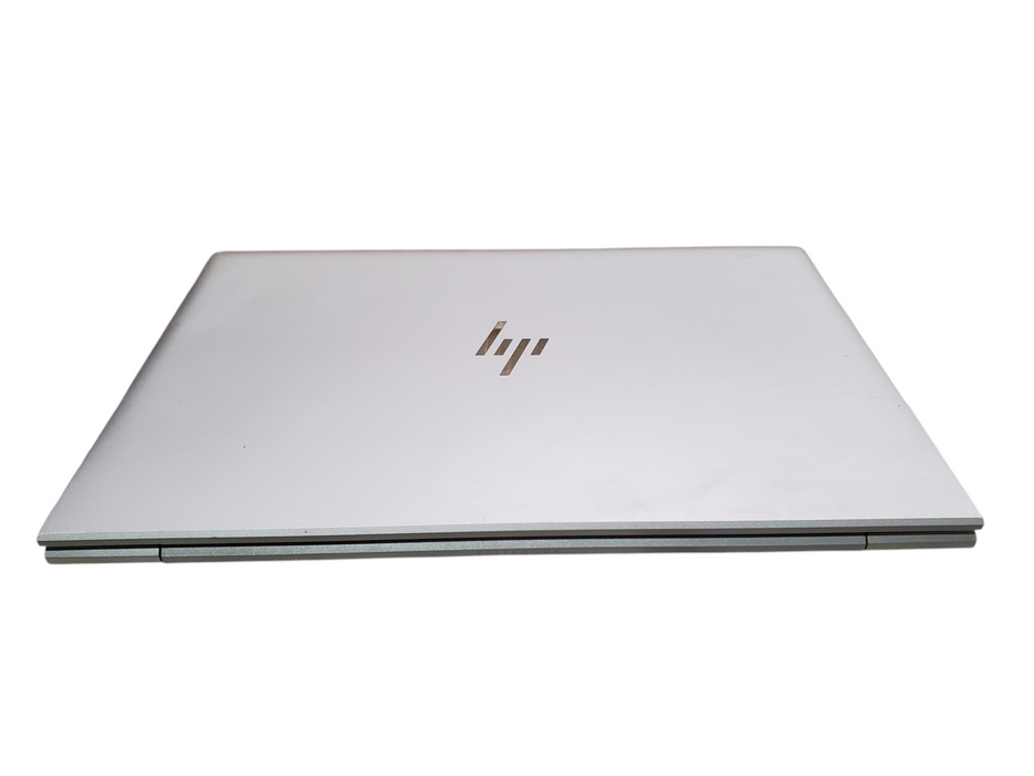 HP EliteBook 840 G8 Intel Core i5-1145G7 2.60GHz 16GB RAM 256GB SSD