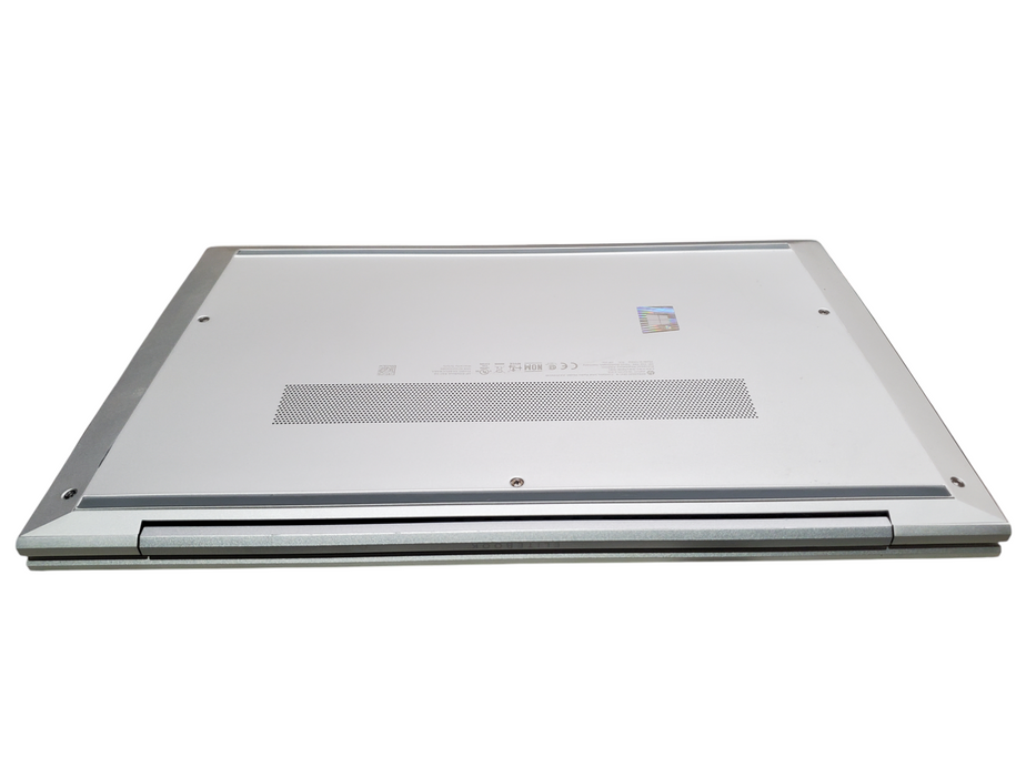 HP EliteBook 840 G8 Intel Core i5-1145G7 2.60GHz 16GB RAM 256GB SSD