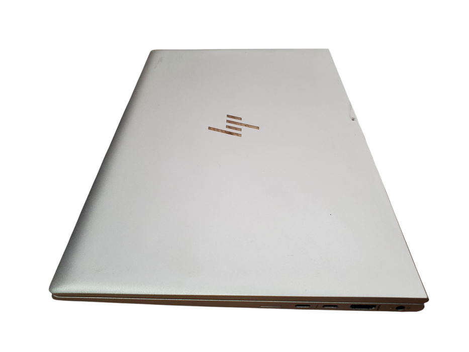 HP EliteBook 840 G8 Intel Core i5-1145G7 2.60GHz 16GB RAM 256GB SSD