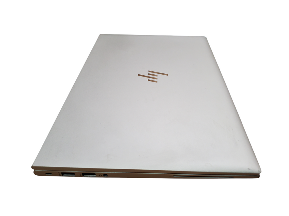 HP EliteBook 840 G8 Intel Core i5-1145G7 2.60GHz 16GB RAM 256GB SSD