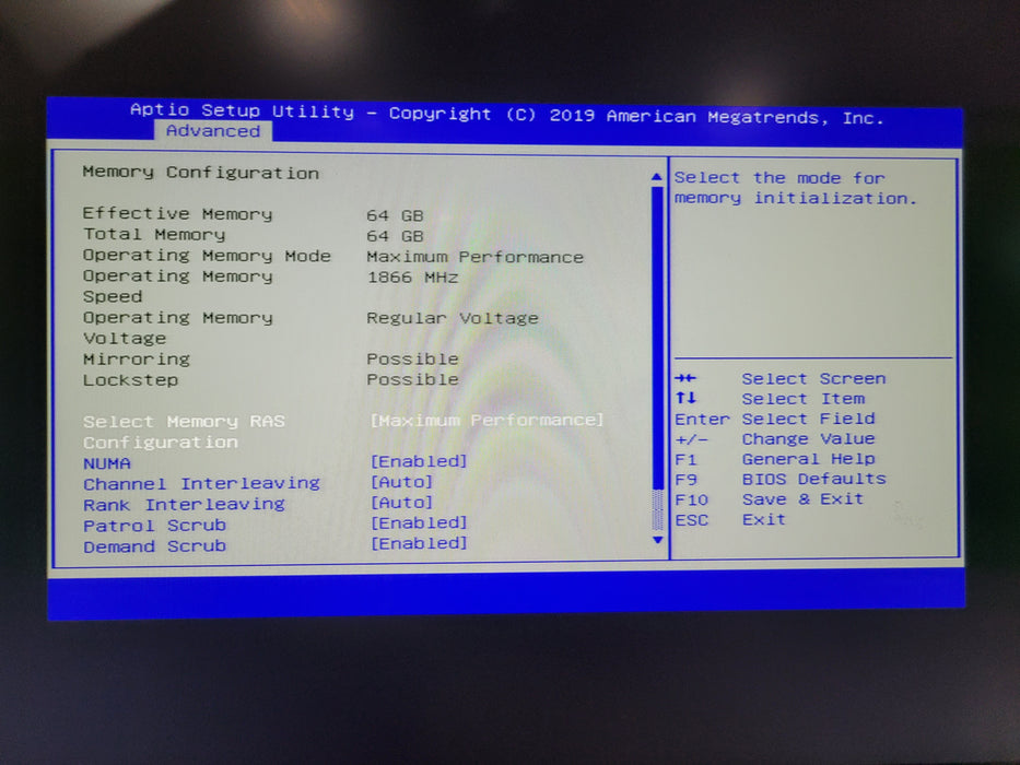 Cisco UCS C220 M4 | 2x Xeon E5-2630 v3 @2.40GHz 64GB DDR4| AVAGO MegaRAID Cisco