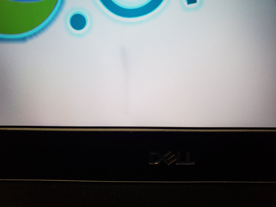 Dell G7 7700 i7-10750H RTX2070 8GB GPU 32GB 256GB SSD READ