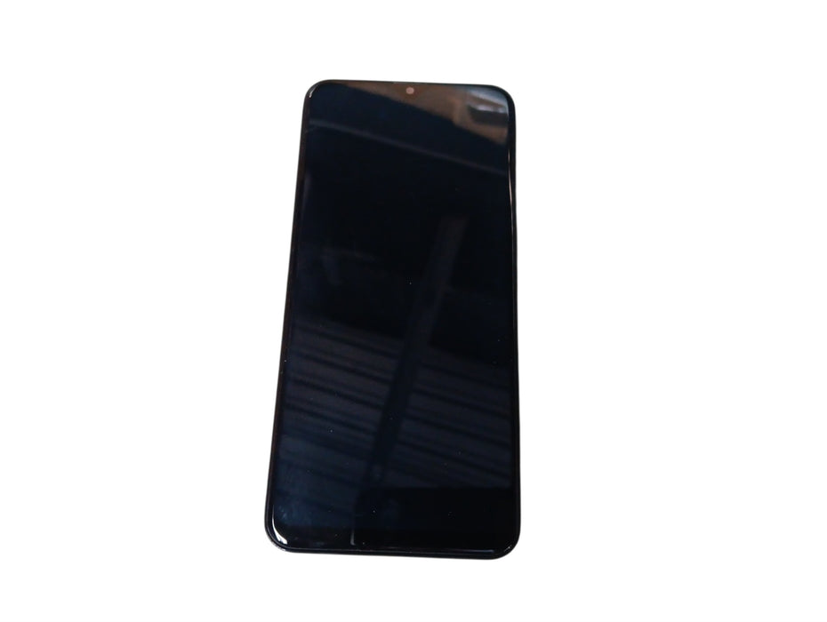 Samsung Galaxy A20 - 32GB - Grey [SM-A205W]