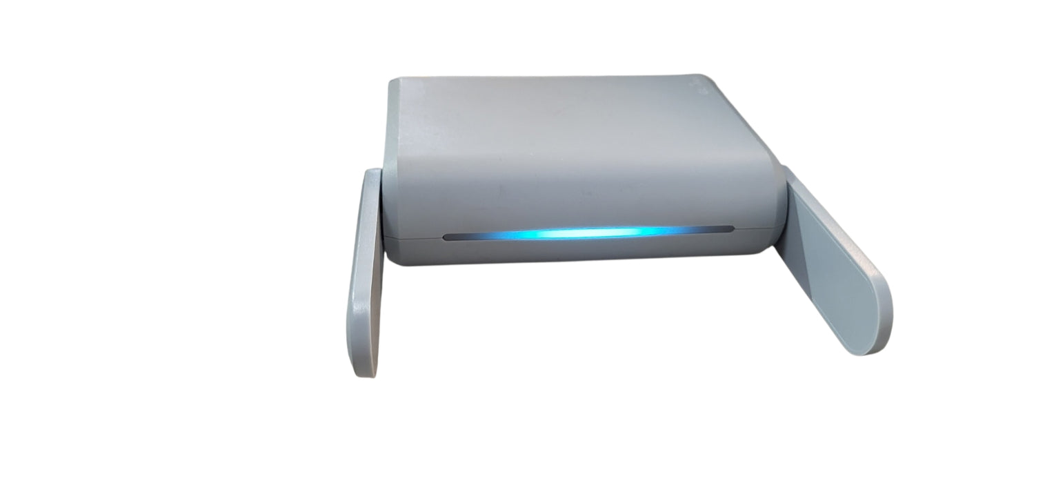 GL.iNet GL-MT1300 Beryl Pocket Wireless Travel Router