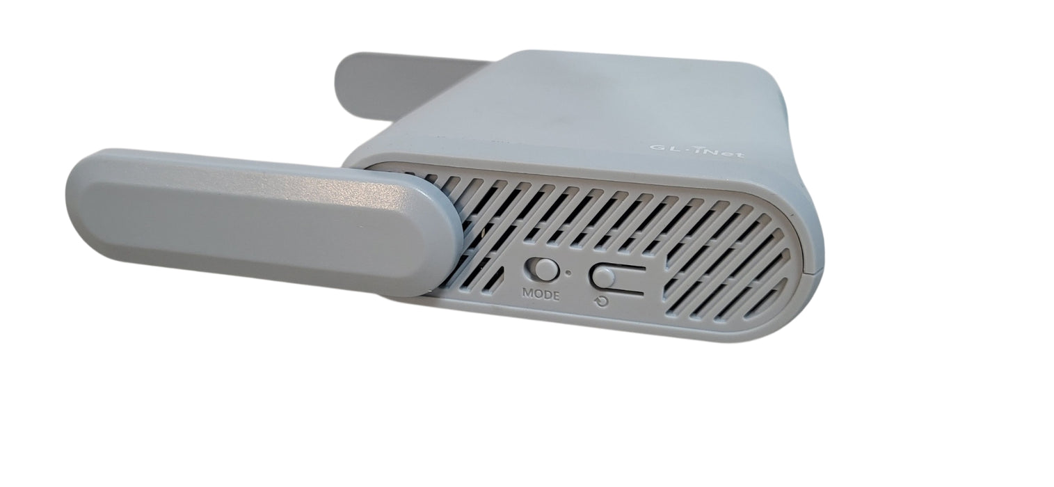 GL.iNet GL-MT1300 Beryl Pocket Wireless Travel Router