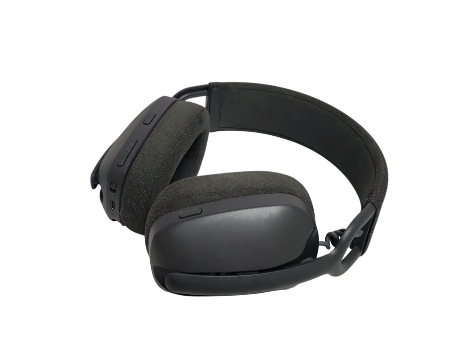 Logitech Zone Vibe 100 Wireless Bluetooth Over-Ear Headphones