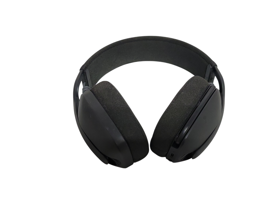 Logitech Zone Vibe 100 Wireless Bluetooth Over-Ear Headphones