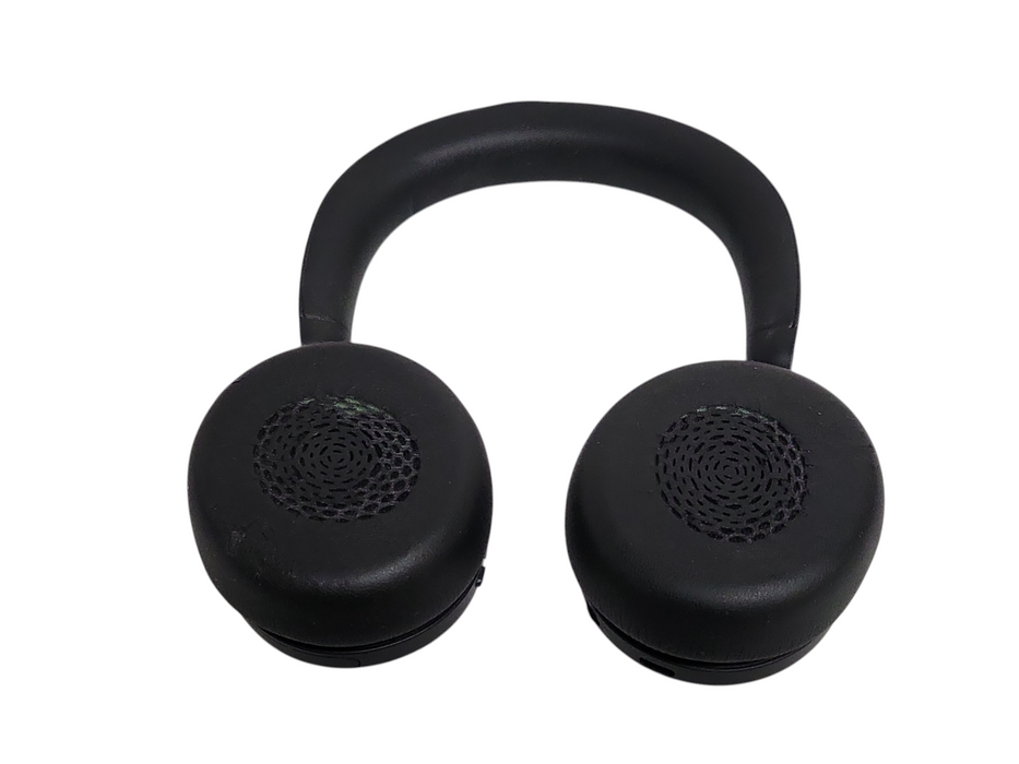 Jabra Evolve2 75 Wireless Headset, No Dongle