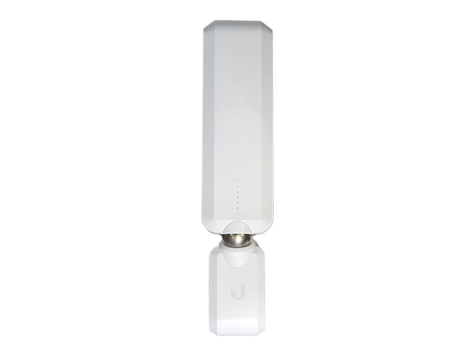 Ubiquiti AmpliFi AFI-P-HD HD Mesh Point WiFi Extender