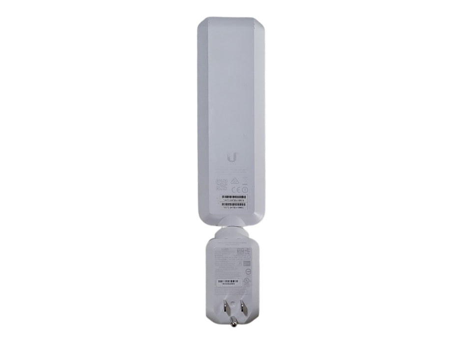 Ubiquiti AmpliFi AFI-P-HD HD Mesh Point WiFi Extender