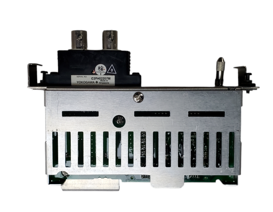 Yokogawa AIP504-13 Style S1 V-net Coupler Module *READ*