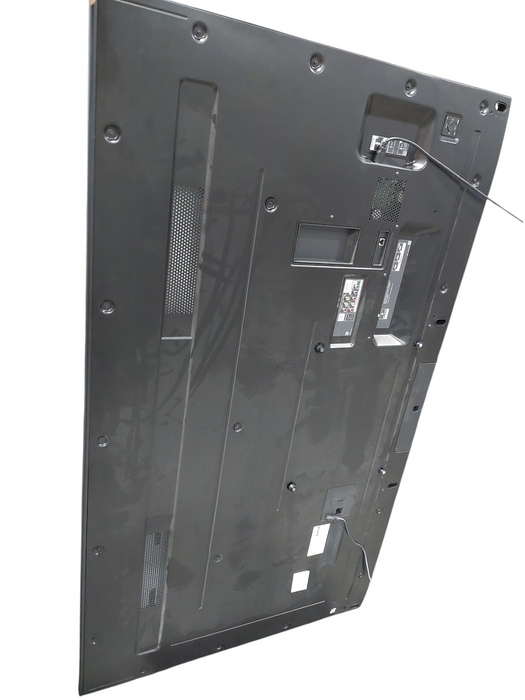 Sony 70" Screen Model: KDL-70W850B